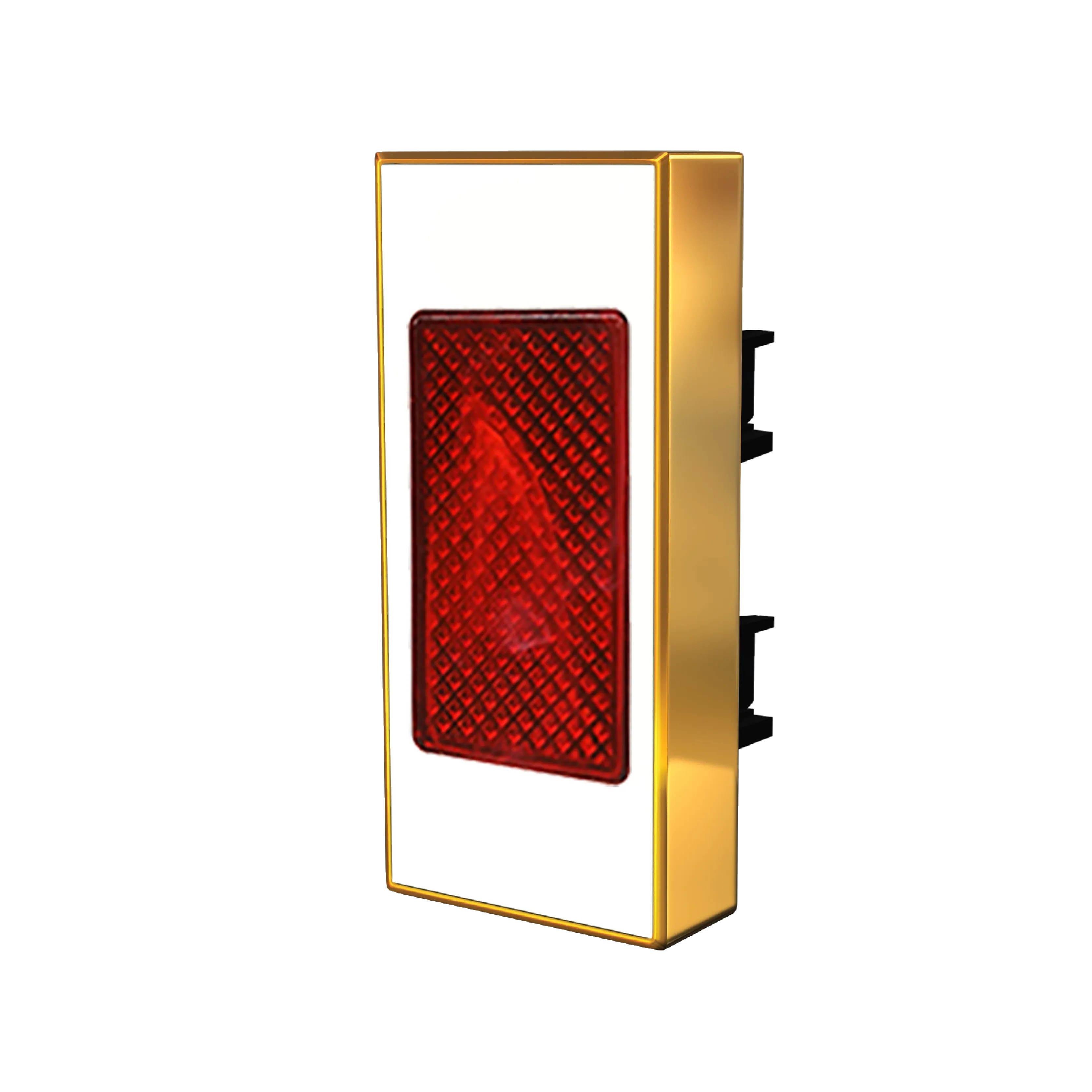 Super Star Velvet Series Switch Sockets