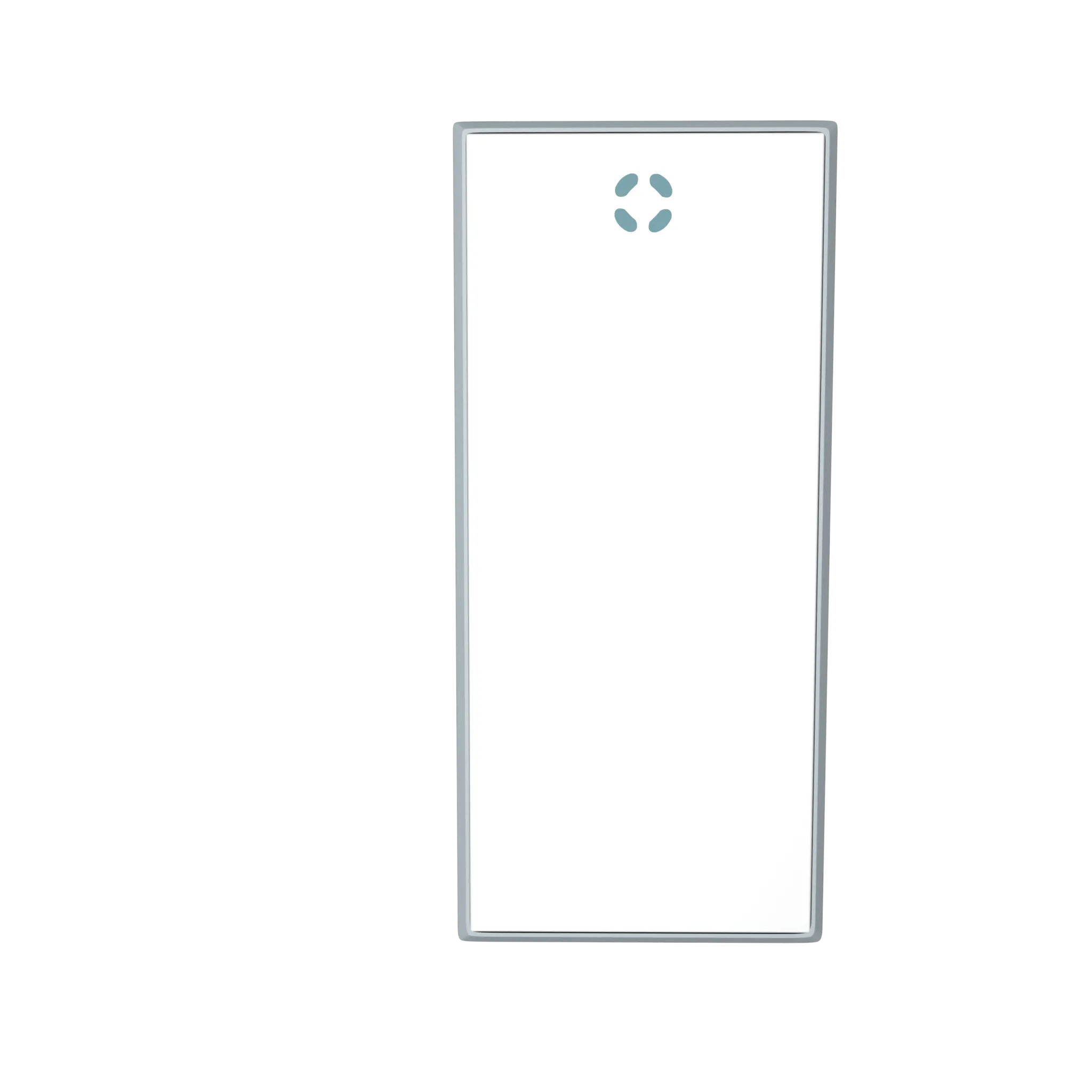 Super Star Victory Series Switch Socket