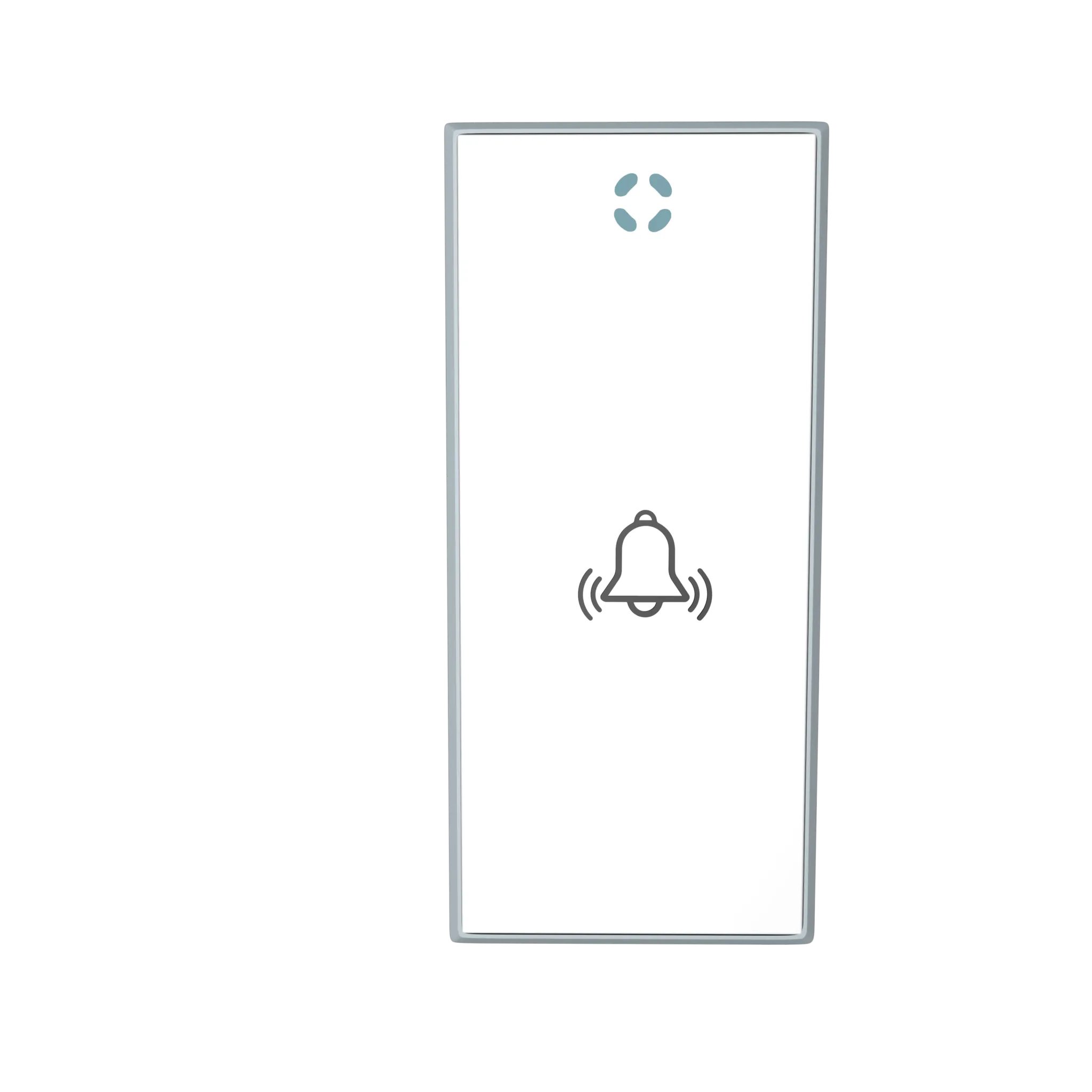 Super Star Victory Series Switch Socket