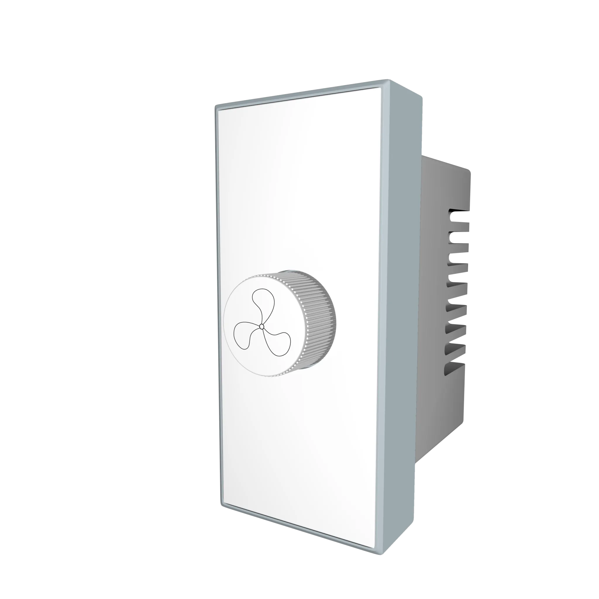 Super Star Victory Series Switch Socket