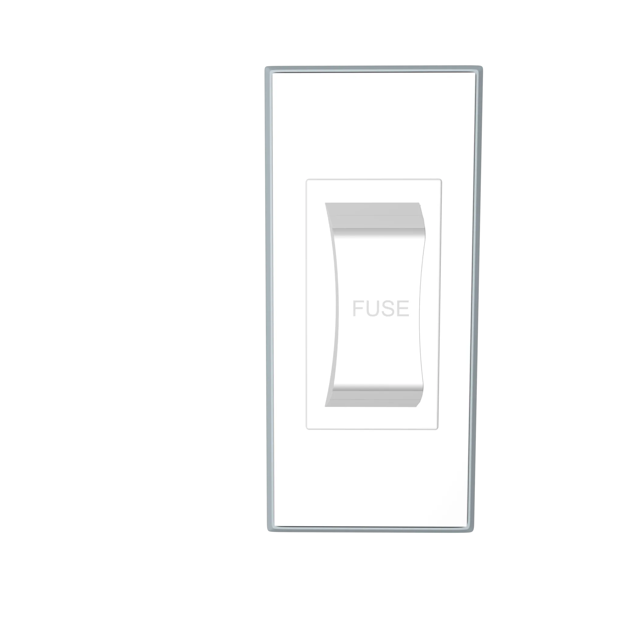 Super Star Victory Series Switch Socket