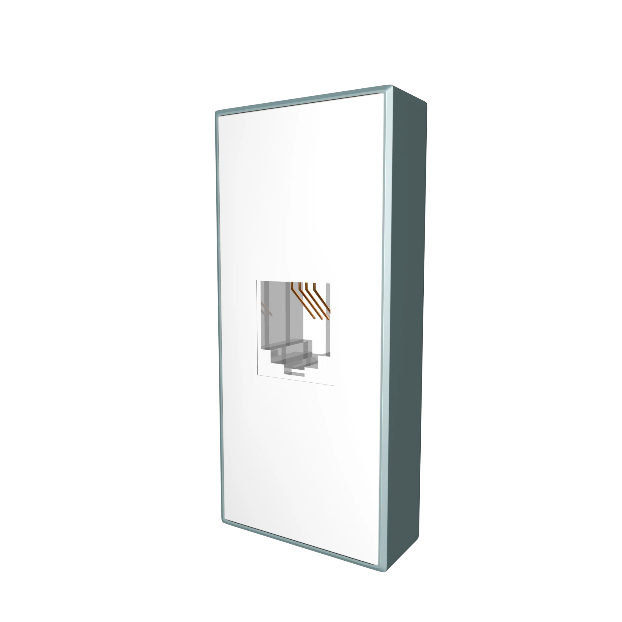 Super Star Victory Series Switch Socket