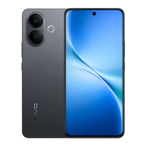 Vivo V60 Lite 5G