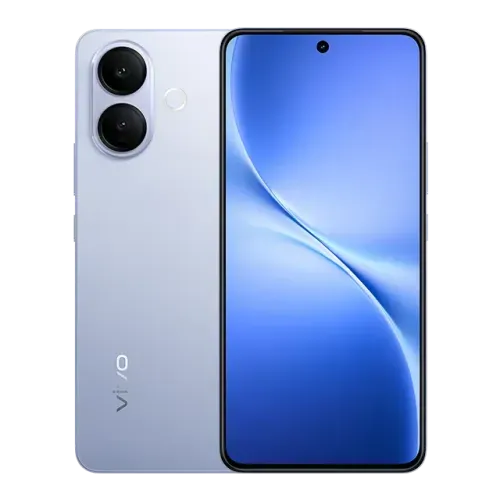 Vivo V60 Lite 5G