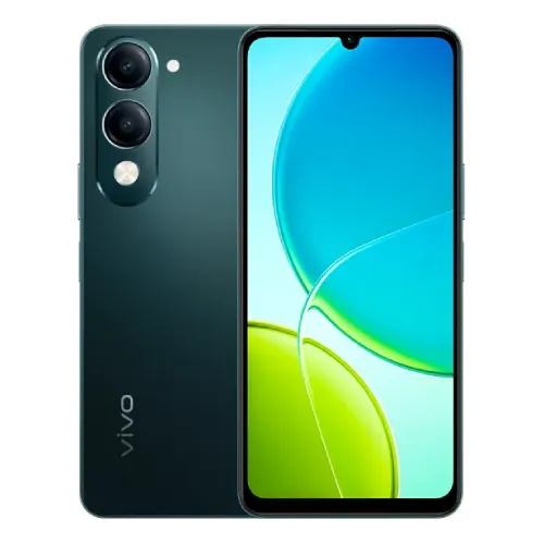 VIVO Y04