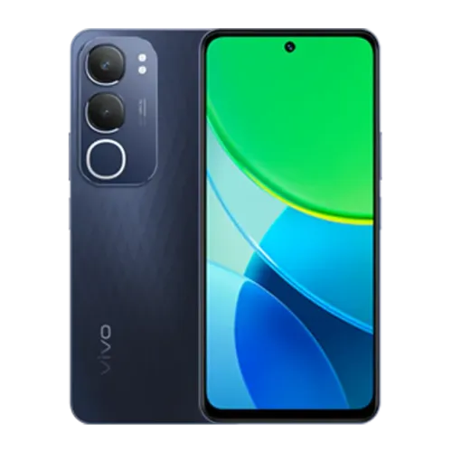 VIVO Y19s Pro