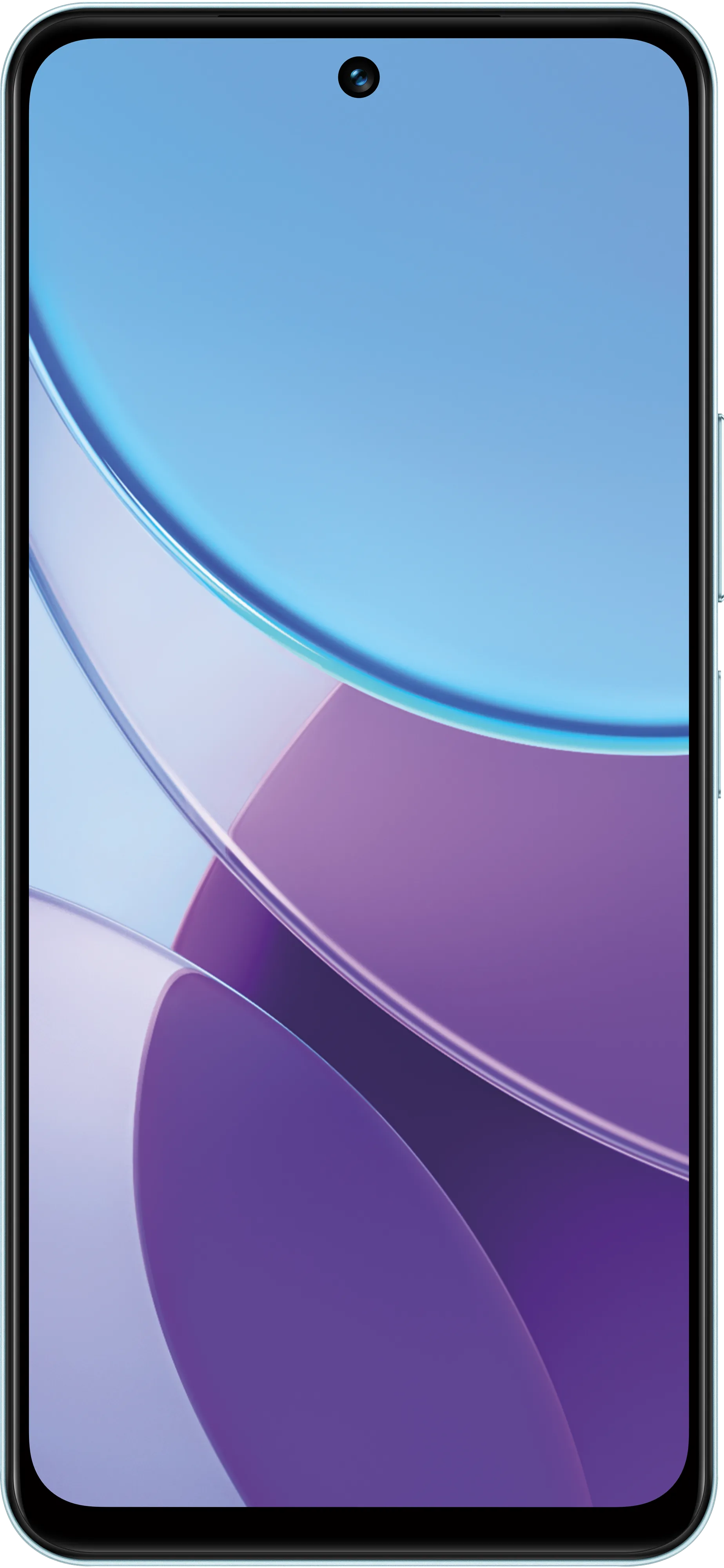 VIVO Y19s Pro