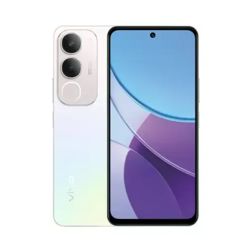 VIVO Y19s Pro