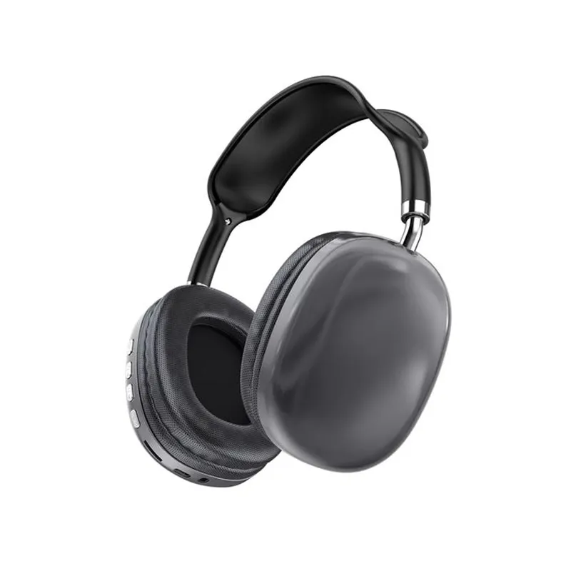 Yison Celebrat A35 Bluetooth Headphone