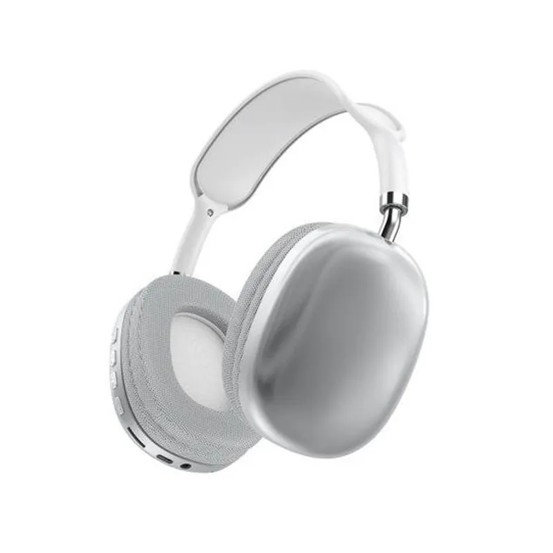 Yison Celebrat A35 Bluetooth Headphone