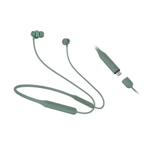 Yison Celebrat E20 Bluetooth In-Ear Neckband