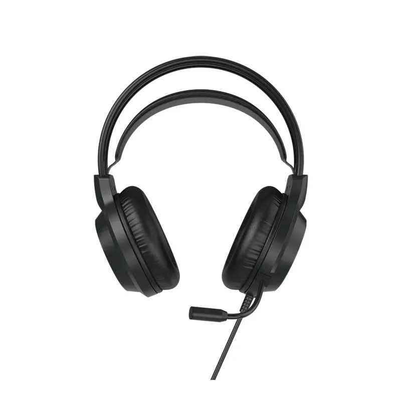YISON Celebrat GM-2 Wired Gaming Headphone