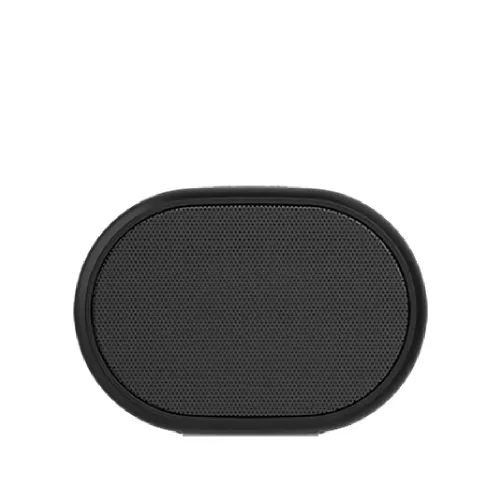 Yison Celebrat SKY-3 Portable Bluetooth Speaker