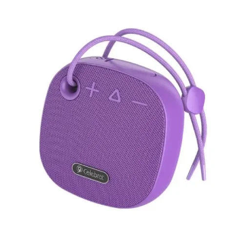 Yison Celebrat SP-19 Portable Bluetooth Speaker
