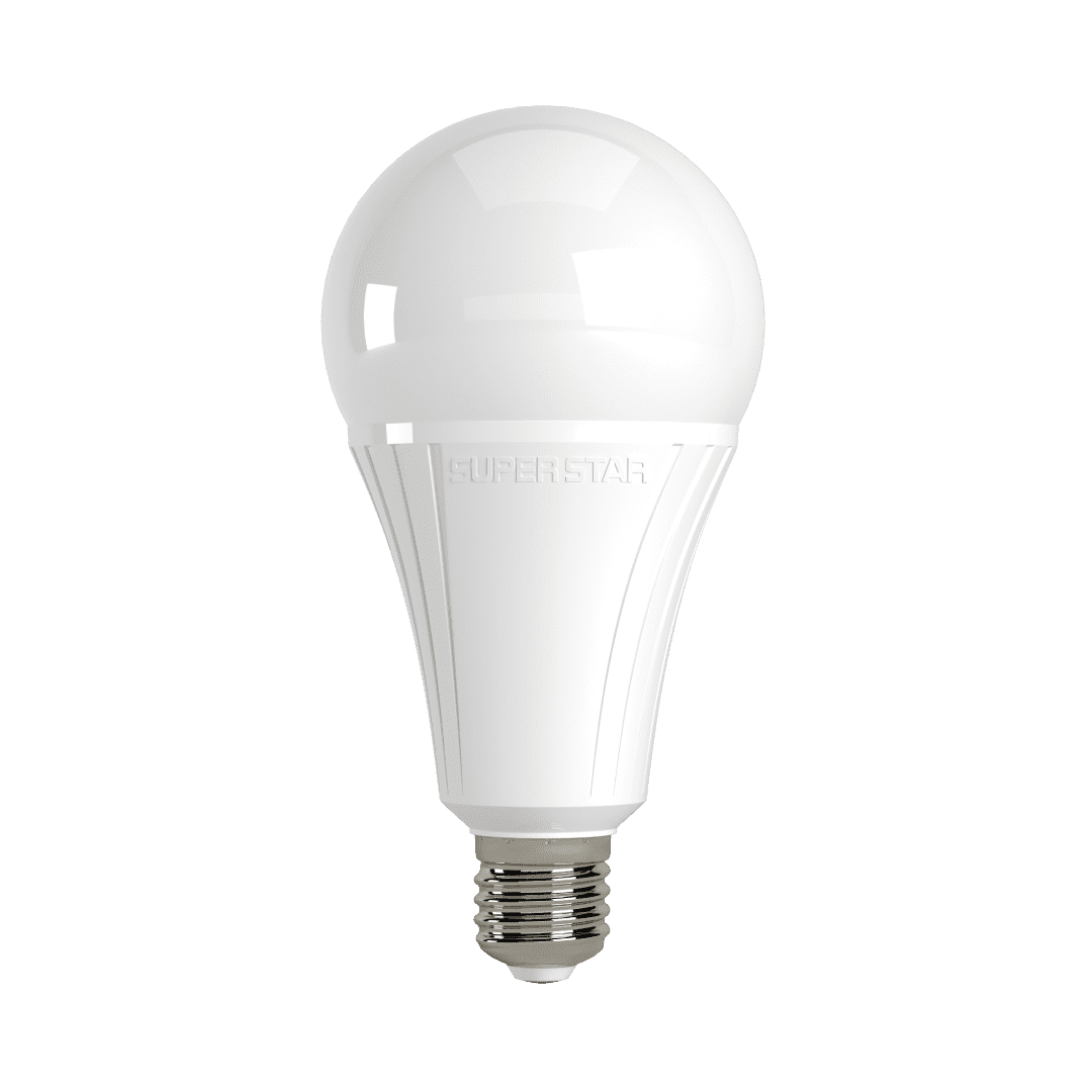 Super Star Bizoy AC LED Daylight Bulb